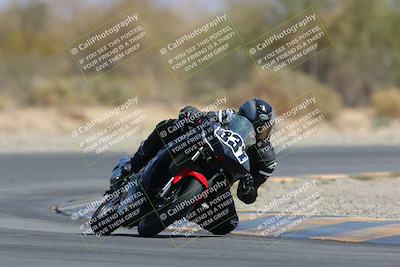 media/Apr-08-2023-SoCal Trackdays (Sat) [[63c9e46bba]]/Turn 2 (1125am)/